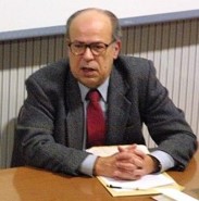 Prof. Marco Bondesan